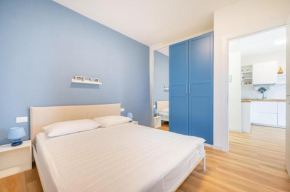 Maison Jolie Cera Lido Di Jesolo